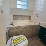 Apartamento à venda com 2 quartos em Tijuca, Rio de Janeiro, RJ