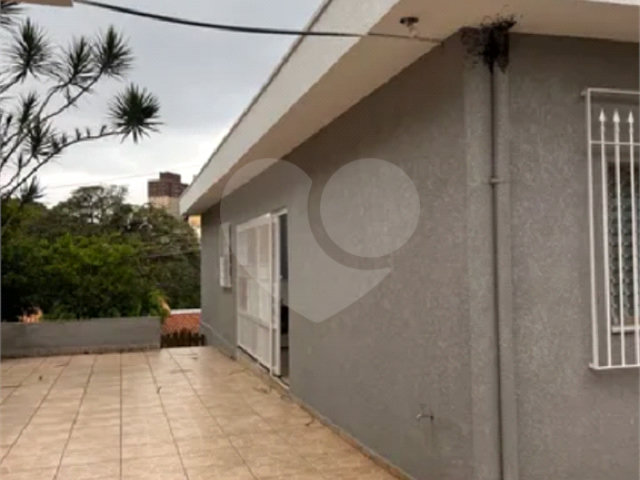 Casa à venda com 3 quartos em Jaraguá, São Paulo, SP