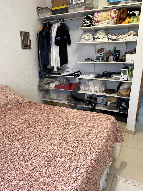 Apartamento à venda com 3 quartos, sendo 1 suíte, em Casa Verde, São Paulo, SP