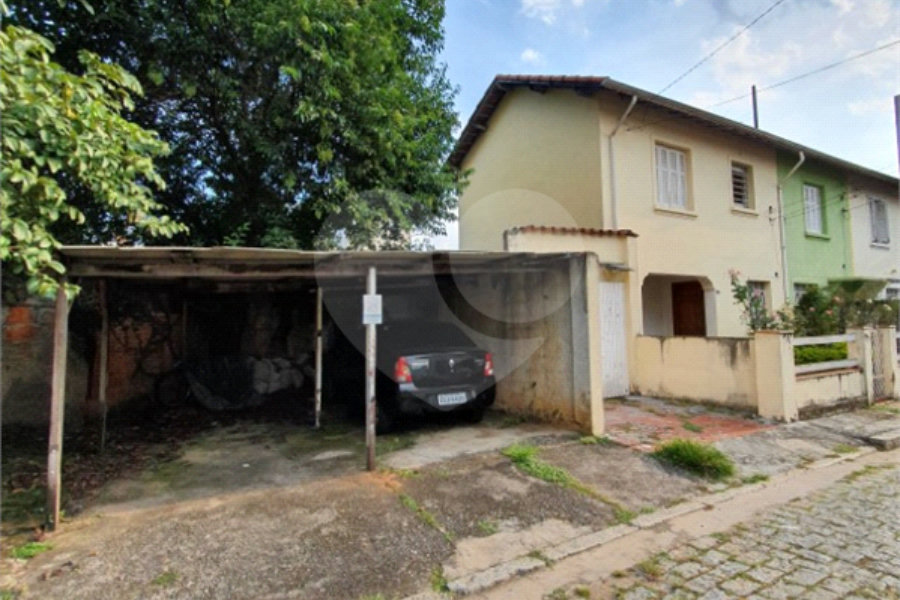 Casa de Vila para alugar com 2 quartos em Santana, São Paulo, SP