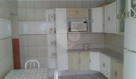 Casa à venda com 4 quartos, sendo 3 suítes,  em Casa Verde, São Paulo, SP