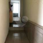 Casa à venda com 5 quartos em Imirim, São Paulo, SP
