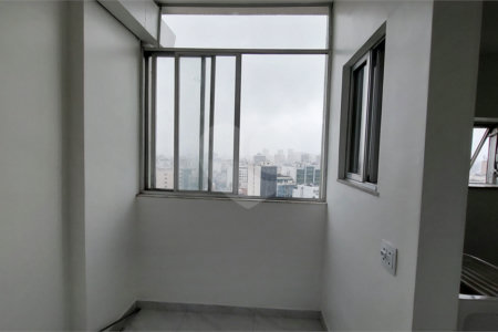 Cobertura à venda com 4 quartos, sendo 1 suíte, em Tijuca, Rio de Janeiro, RJ