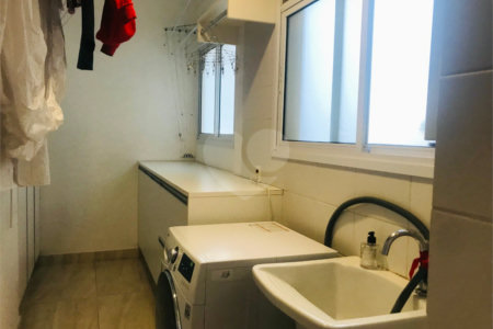 Apartamento à venda com 3 quartos, sendo 2 suítes,  no Centro, São Bernardo do Campo, SP