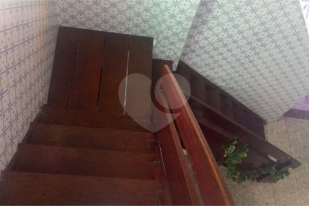 Apartamento à venda com 4 quartos, sendo 3 suítes, em Maracanã, Rio de Janeiro, RJ