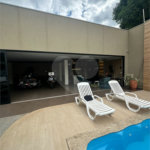 Casa à venda com 6 suítes em Pedro Juan Caballero, Amambay