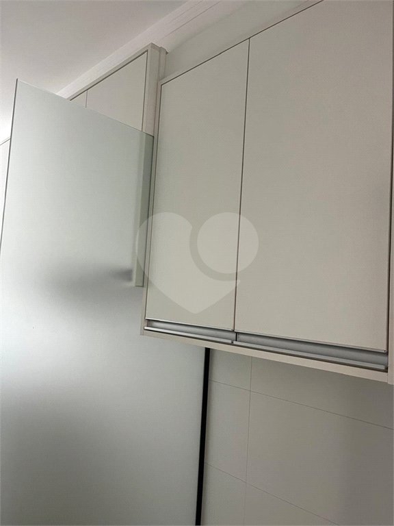 Apartamento à venda com 1 suíte em Vila Thais, Atibaia, SP