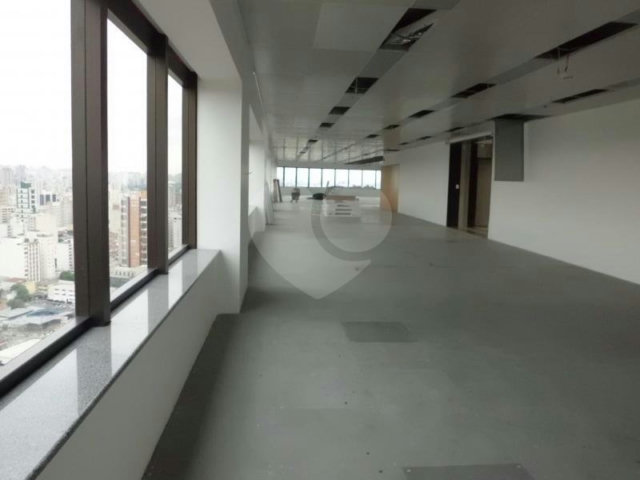 Sala para alugar em Pinheiros, São Paulo, SP