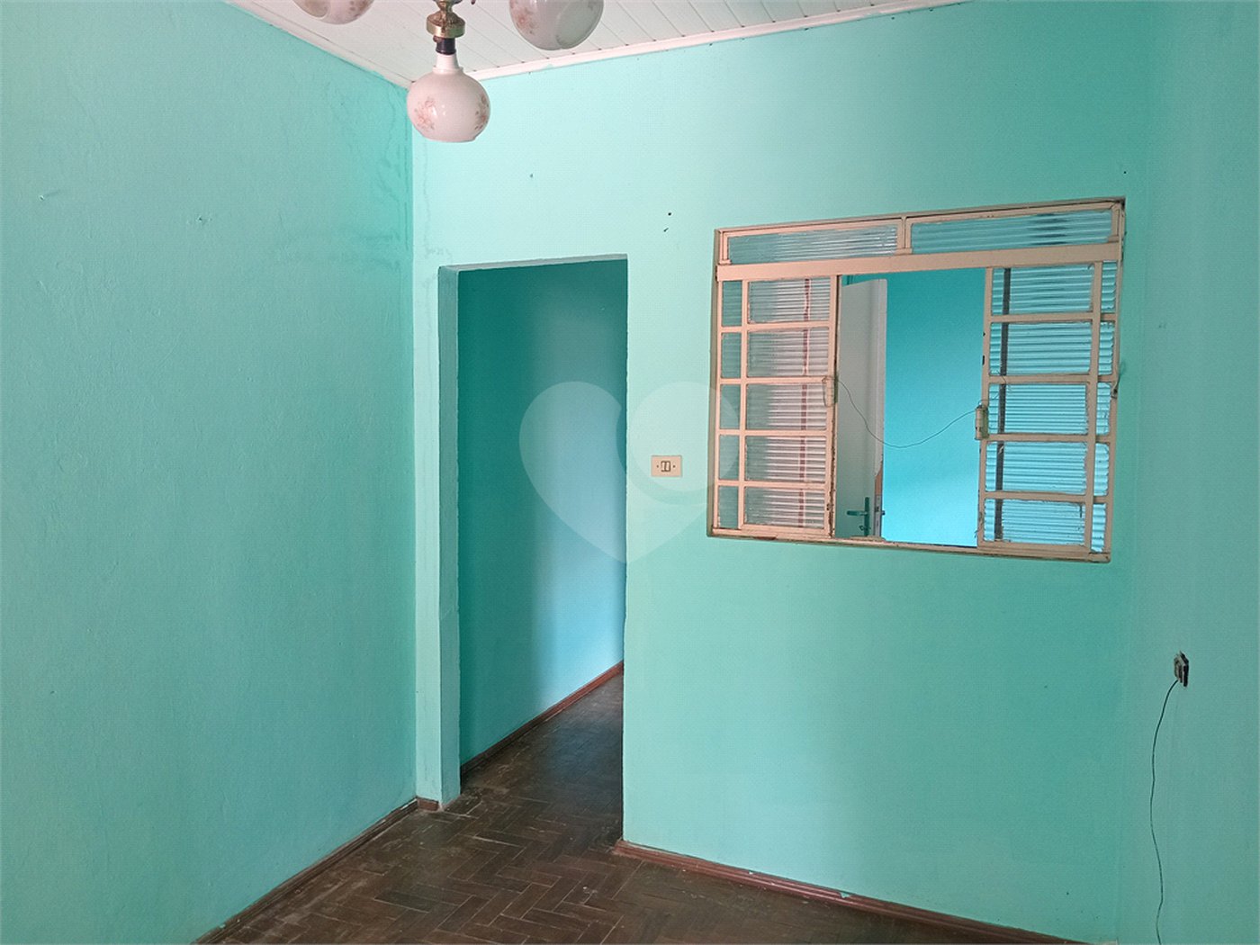 Casa à venda com 3 quartos em Jardim Araritaguaba, Porto Feliz, SP