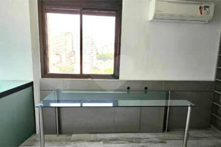Apartamento à venda com 3 quartos, sendo 2 suítes, em Sumaré, São Paulo, SP
