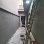 Casa em condomínio à venda com 3 quartos, sendo 1 suíte, em Wanel Ville, Sorocaba, SP