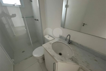 Apartamento à venda com 2 quartos, sendo 1 suíte, em Vila Aparecida, Itapetininga, SP