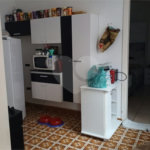 Casa à venda com 3 quartos em Campo Grande, São Paulo, SP