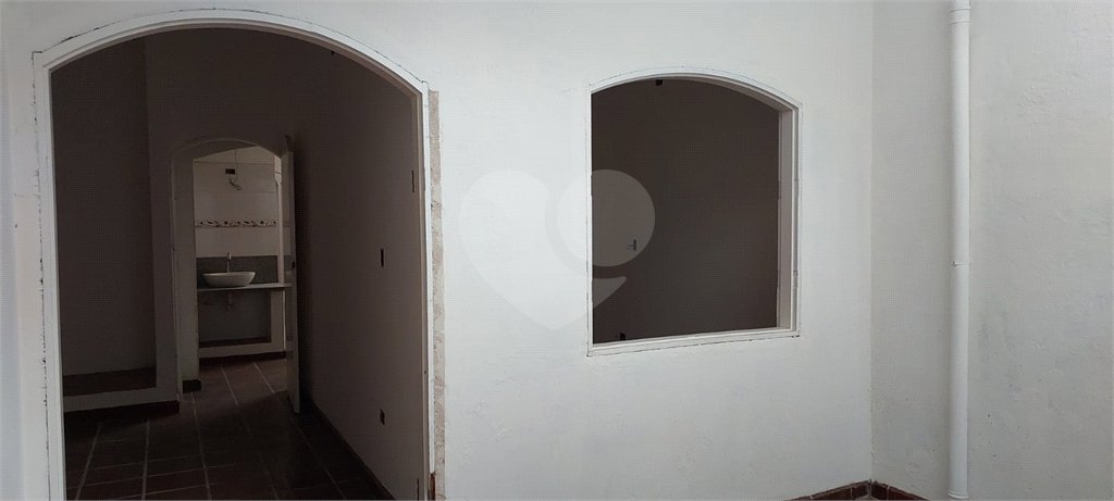Sobrado à venda com 3 quartos, sendo 2 suítes, em Vila Paulicéia, São Paulo, SP
