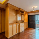 Apartamento à venda com 4 quartos, sendo 2 suítes, em Paraíso do Morumbi, São Paulo, SP