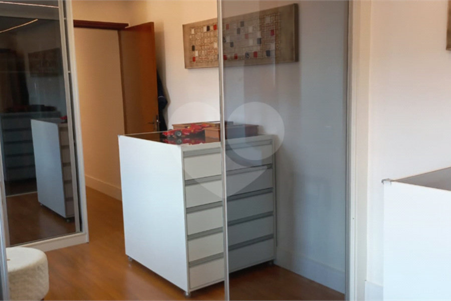 Sobrado à venda com 3 quartos, sendo 2 suítes, em Casa Verde, São Paulo, SP