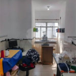 Sobrado à venda com 1 quarto em Realengo, Rio de Janeiro, RJ