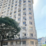 Sala à venda em Republica, São Paulo, SP