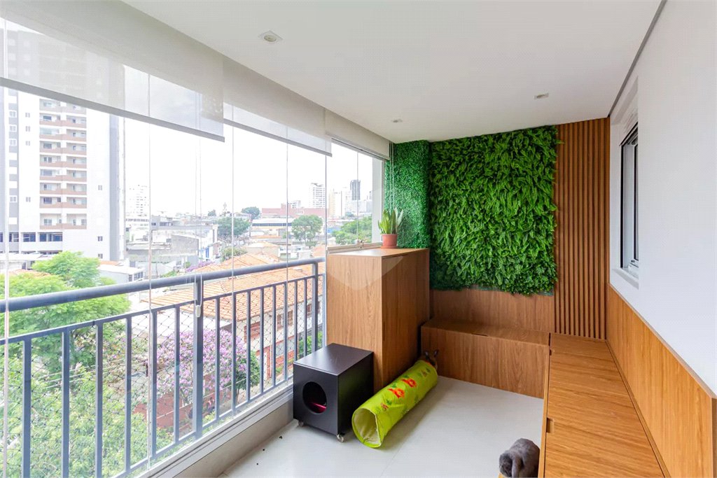 Apartamento à venda com 2 quartos, sendo 1 suíte, em Santo Amaro, São Paulo, SP