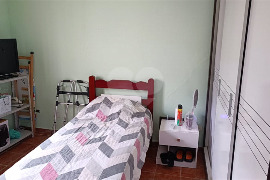 Casa Térrea à venda com 3 quartos, sendo 1 suíte, em Tremembé, São Paulo, SP