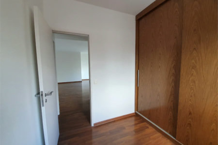 Apartamento à venda ou para alugar com 3 quartos, sendo 2 suítes, em Vila Leopoldina, São Paulo, SP