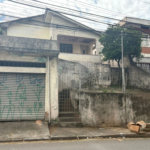 Terreno à venda com 2 quartos em Pirituba, São Paulo, SP