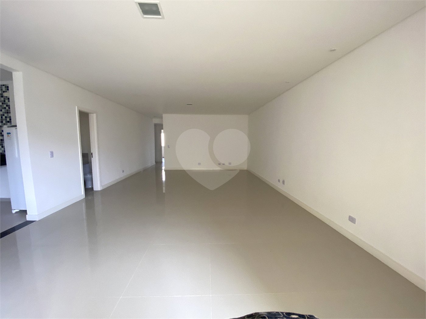 Apartamento à venda com 3 quartos, sendo 1 suíte, em Baeta Neves, São Bernardo do Campo, SP