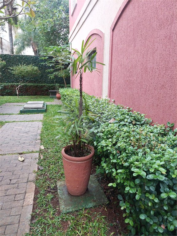 Apartamento à venda com 3 quartos em Mandaqui, São Paulo, SP