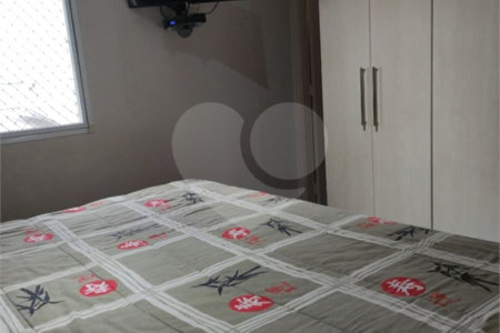 Casa à venda com 3 quartos, sendo 1 suíte,  no condomínio Liberty Village, São Paulo - SP