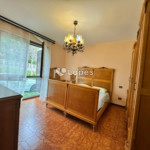 Casa multifamiliar à venda em Verona, Itália – 3 unidades e 12.000 m²