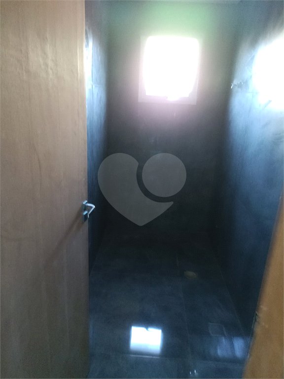 Sobrado à venda com 3 quartos, sendo 1 suíte, em Jardim do Lago, Atibaia, SP