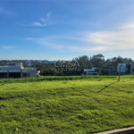 Terreno à venda em Alphaville Nova Esplanada 4, Votorantim, SP