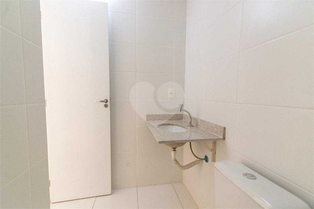 Apartamento à venda com 3 quartos, sendo 1 suíte,  em Vila Isabel, Rio de Janeiro, RJ