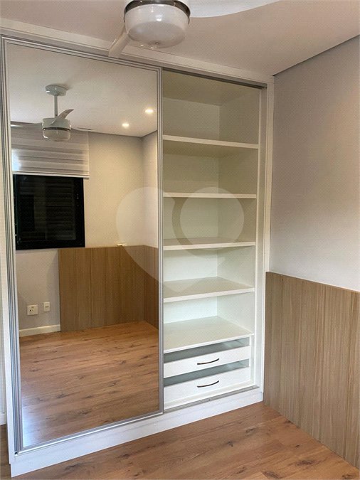 Apartamento para alugar com 3 quartos, sendo 1 suíte, em Vista Alegre, Vinhedo, SP