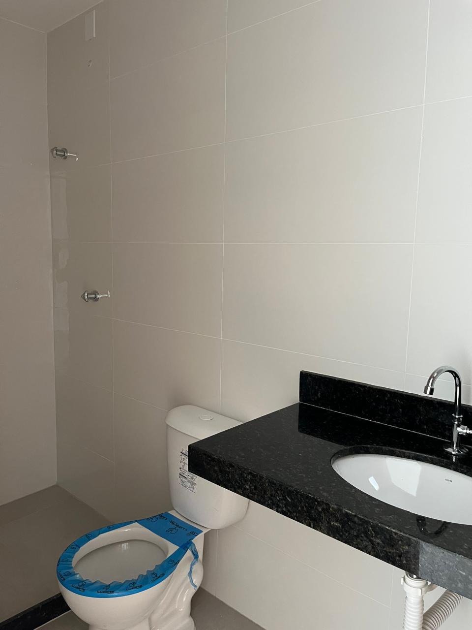Casa à venda com 3 quartos, sendo 1 suíte, em Guaratiba, Rio de Janeiro, RJ