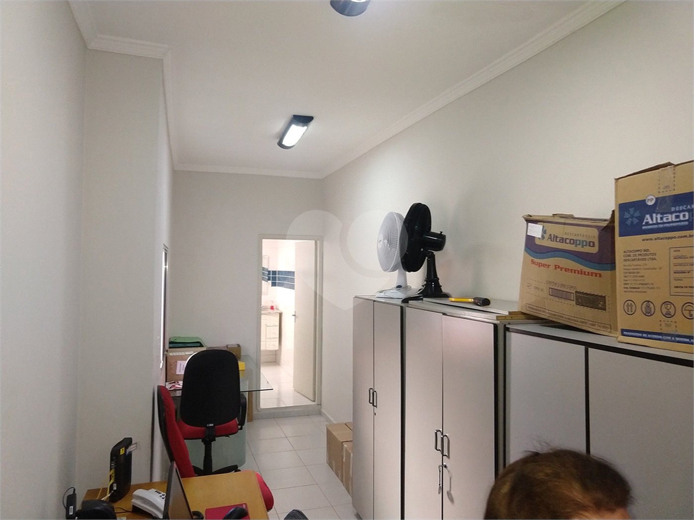 Casa à venda com 3 quartos, sendo 1 suíte, em Mirandópolis, São Paulo, SP