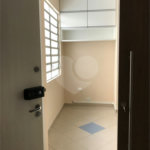 Sala para alugar em Pinheiros, São Paulo, SP