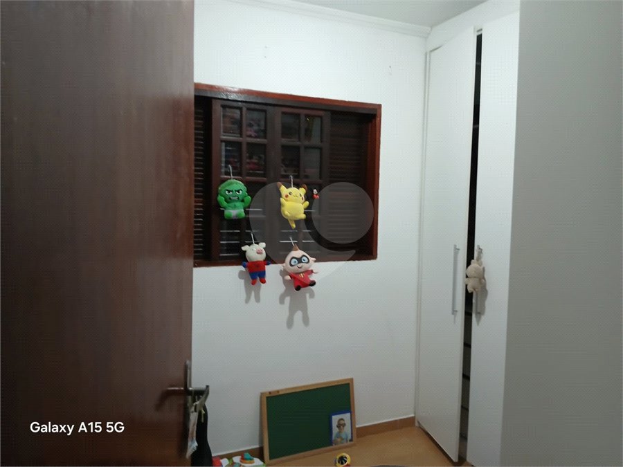 Sobrado à venda com 3 quartos, sendo 1 suíte, em Itaquera, São Paulo, SP