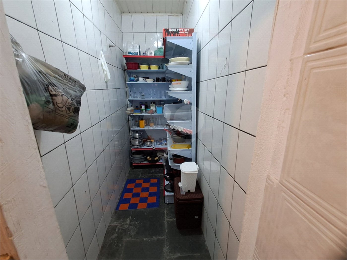 Sobrado à venda com 4 quartos em Parada Inglesa, São Paulo, SP