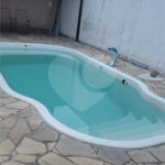 Casa à venda com 3 quartos, sendo 2 suítes, em Jardim Josane, Sorocaba, SP