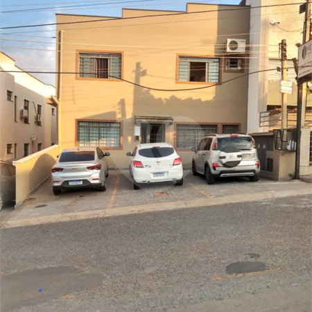 Sala para alugar em Santa Rosa, Vinhedo, SP