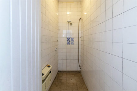 Sobrado à venda com 4 quartos, sendo 2 suítes, em Vila Morumbi, São Paulo, SP