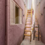 Casa à venda com 2 quartos, sendo 1 suíte, em Vila Pompéia, São Paulo, SP