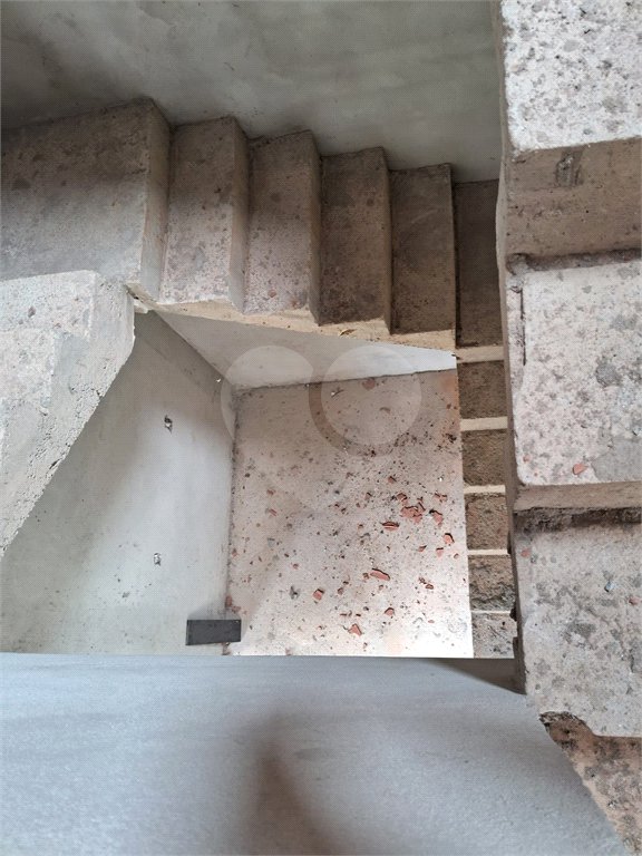 Casa à venda com 3 quartos, sendo 1 suíte, no condomínio Mosaico da Serra, Mogi das Cruzes - SP