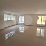 Apartamento à venda com 2 suítes em Mandaqui, São Paulo, SP