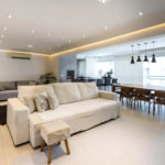 Apartamento à venda com 2 suítes em Barra Funda, São Paulo, SP
