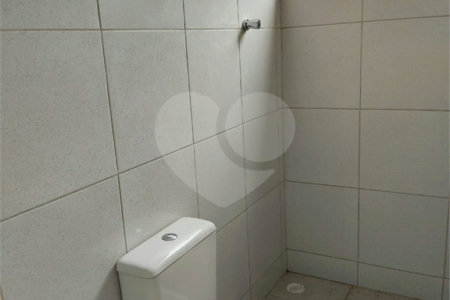 Sala para alugar em Jardim Esmeralda, São Paulo, SP