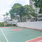 Apartamento à venda com 2 quartos, sendo 1 suíte,  em Santana, São Paulo, SP