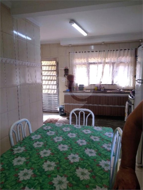 Casa à venda com 2 quartos, sendo 1 suíte, em Casa Verde, São Paulo, SP