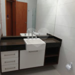 Casa à venda com 3 quartos, sendo 1 suíte, no condomínio Residencial Belle Ville Itaycy, Indaiatuba - SP